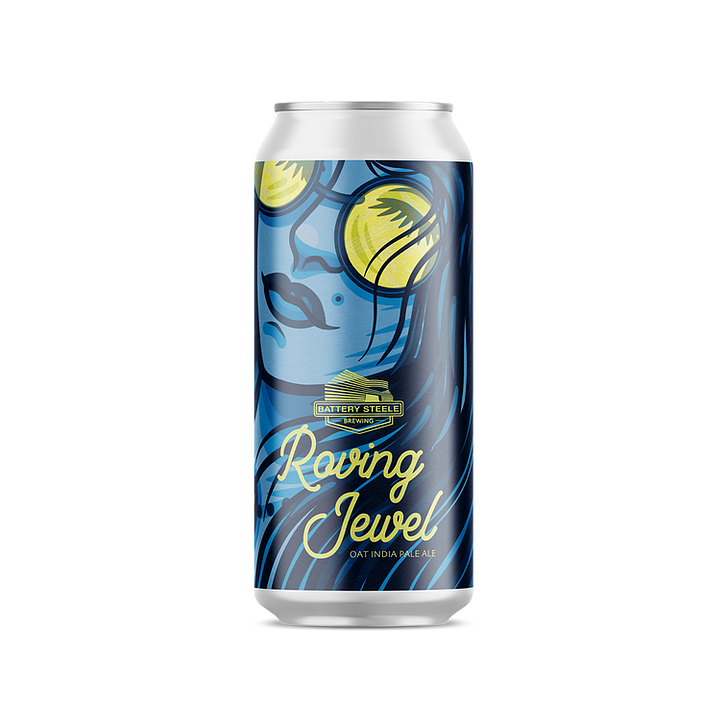 images/beer/IPA BEER/Battery Steel Roving Jewel.png